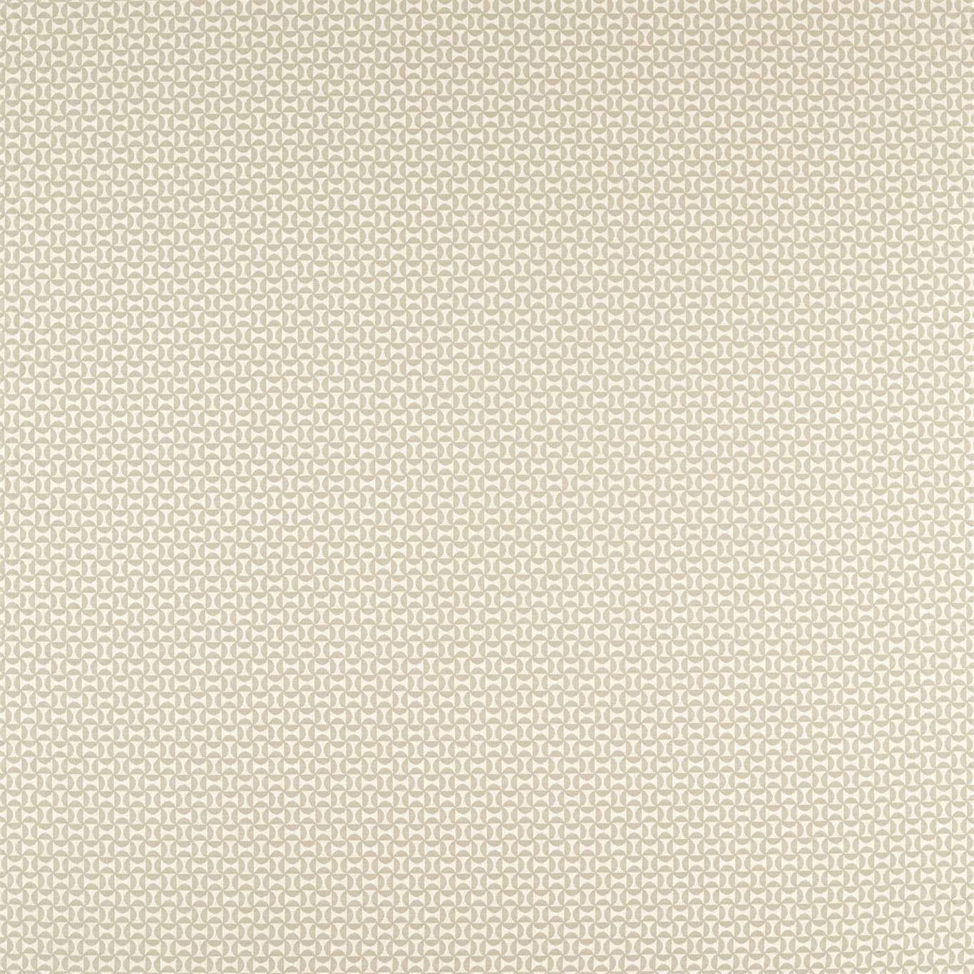 Scion Forma Hessian 132930 Fabric Sample NZAC132930