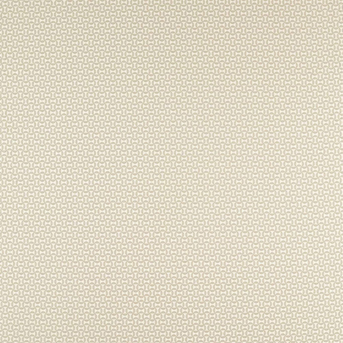 Scion Forma Hessian 132930 Fabric Sample NZAC132930