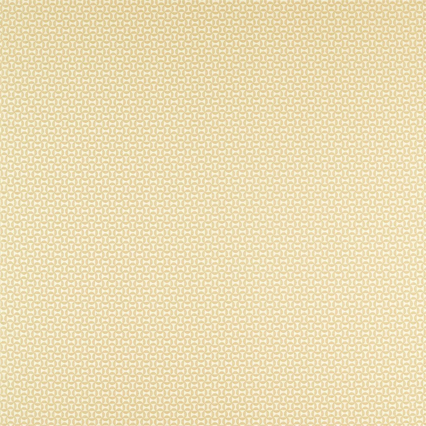 Scion Forma Raffia 132934 Fabric Sample NZAC132934