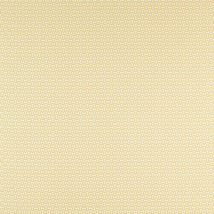 Scion Forma Raffia 132934 Fabric Sample NZAC132934