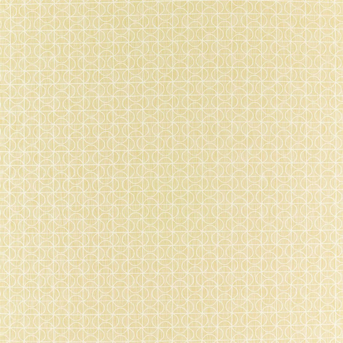 Scion Notion Citrus 132935 Fabric Sample NZAC132935