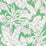 Scion Parlour Palm Palm Gecko 112024 Wallpaper Sample NZAW112024