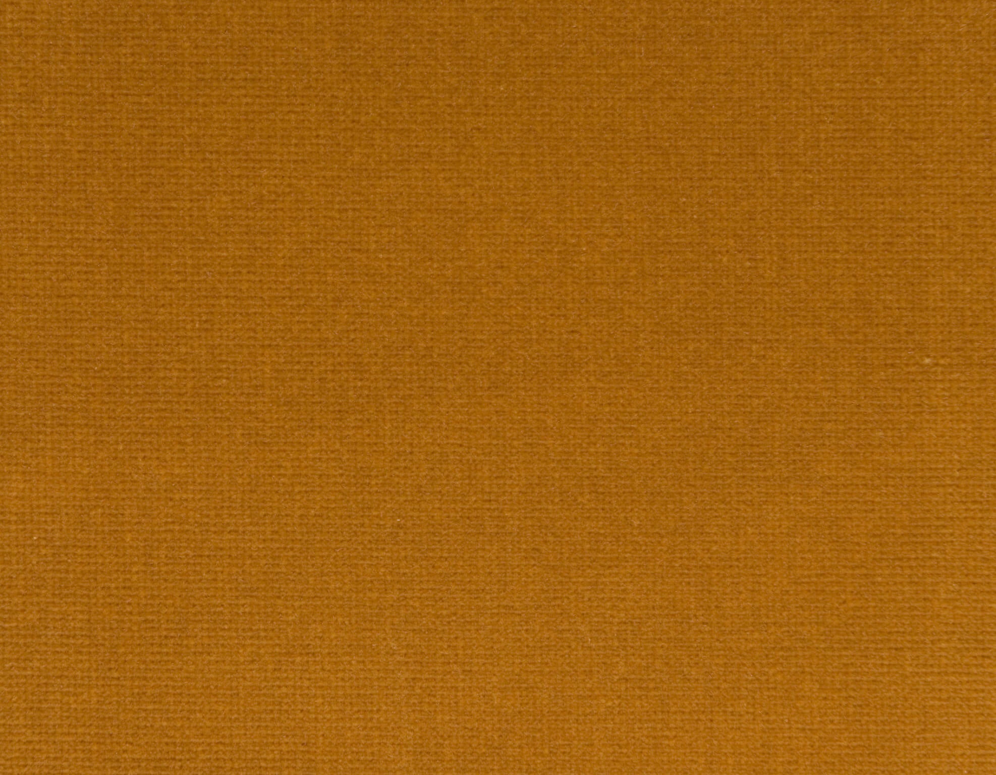 Pierre Frey Opera Velours Ocre Fabric F2754040