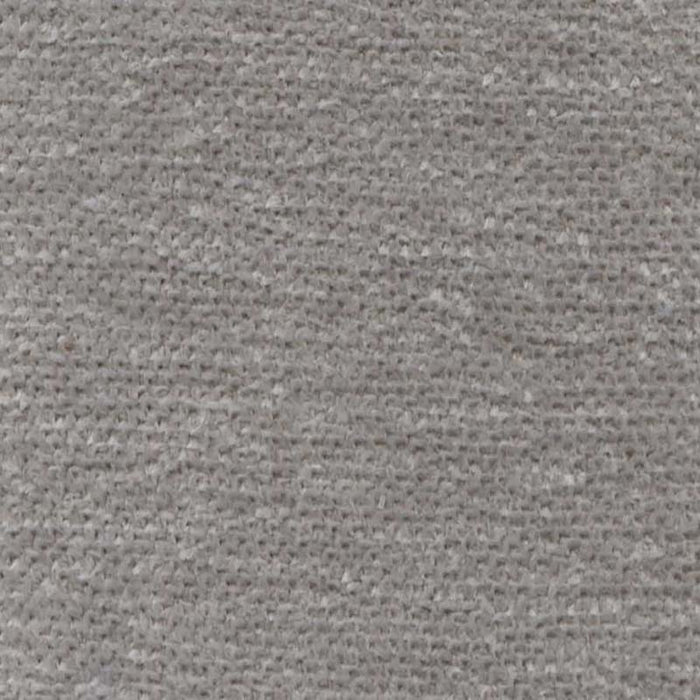 Calvin Nautilus Misty Grey Fabric Sample 12953