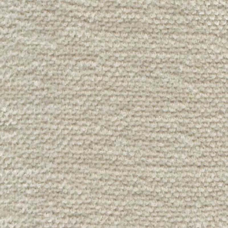 Calvin Nautilus Sandy Fabric 12951