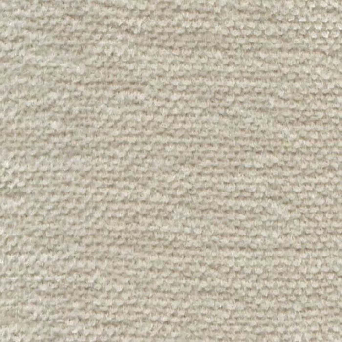 Calvin Nautilus Sandy Fabric 12951