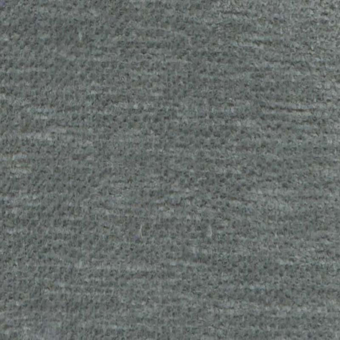 Calvin Nautilus Seagrass Fabric Sample 12956