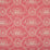 Pierre Frey Crespieres Rose Ancien Fabric F2056002