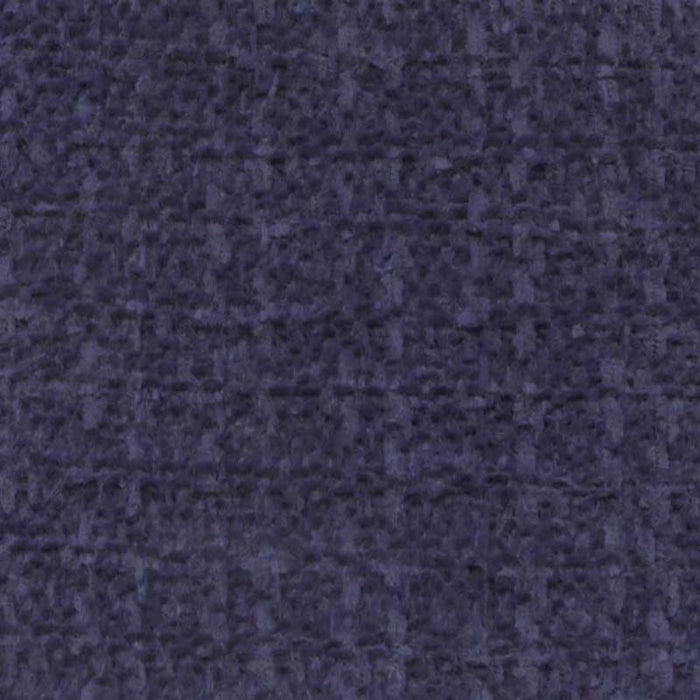 Calvin Nemo Deep Sea Fabric Sample 12965