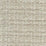 Calvin Nemo Sandy Fabric 12961