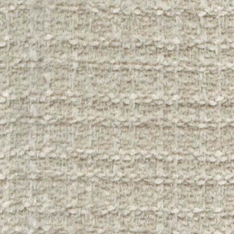 Calvin Nemo Sandy Fabric 12961