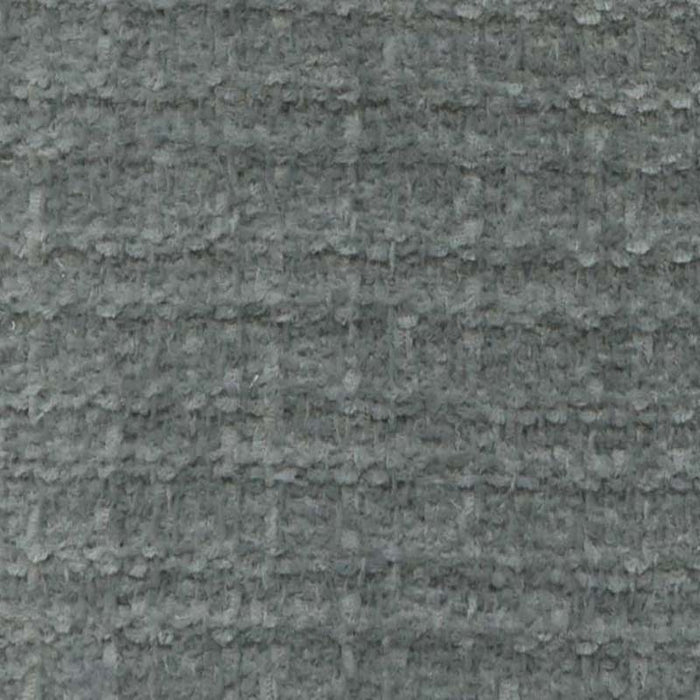 Calvin Nemo Seagrass Fabric Sample 12966