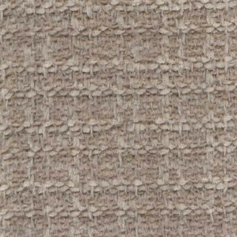 Calvin Nemo Warm Sand Fabric 12962