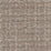 Calvin Nemo Warm Sand Fabric Sample 12962