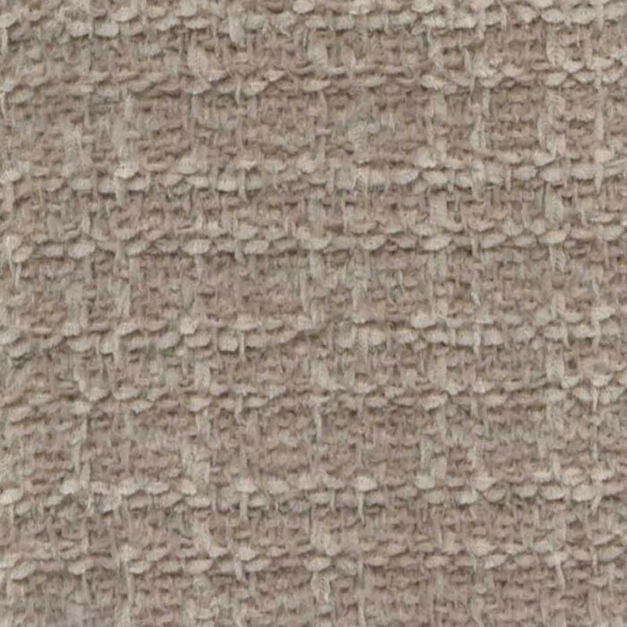 Calvin Nemo Warm Sand Fabric Sample 12962