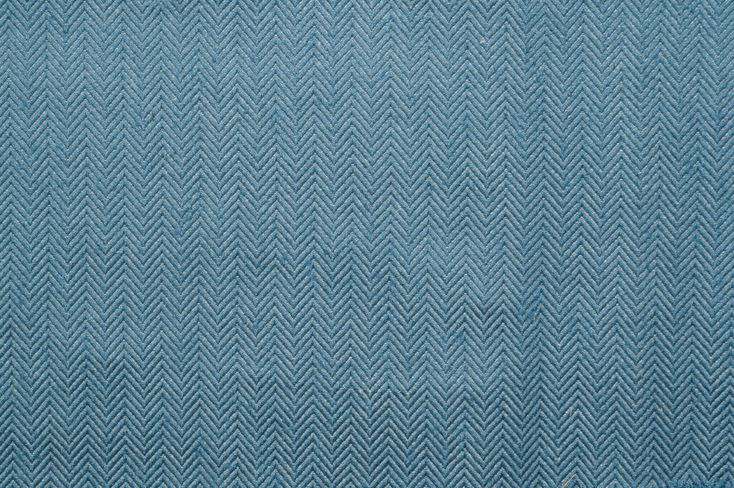 Pierre Frey Vasco Orage Fabric F2882040