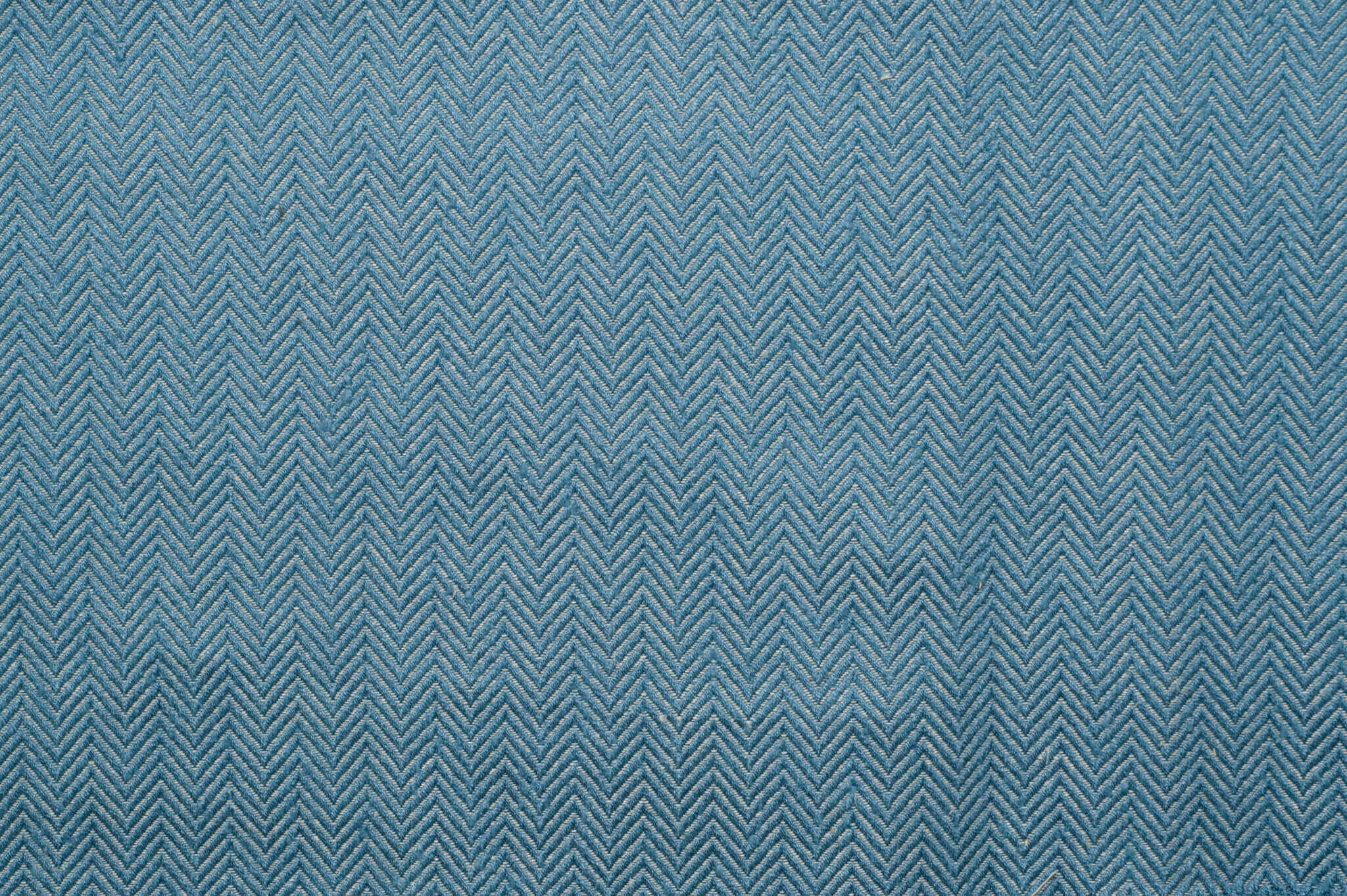 Pierre Frey Vasco Orage Fabric Sample F2882040