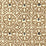 China Seas Nitik Ii Camel Ii Wallpaper 149-43WP