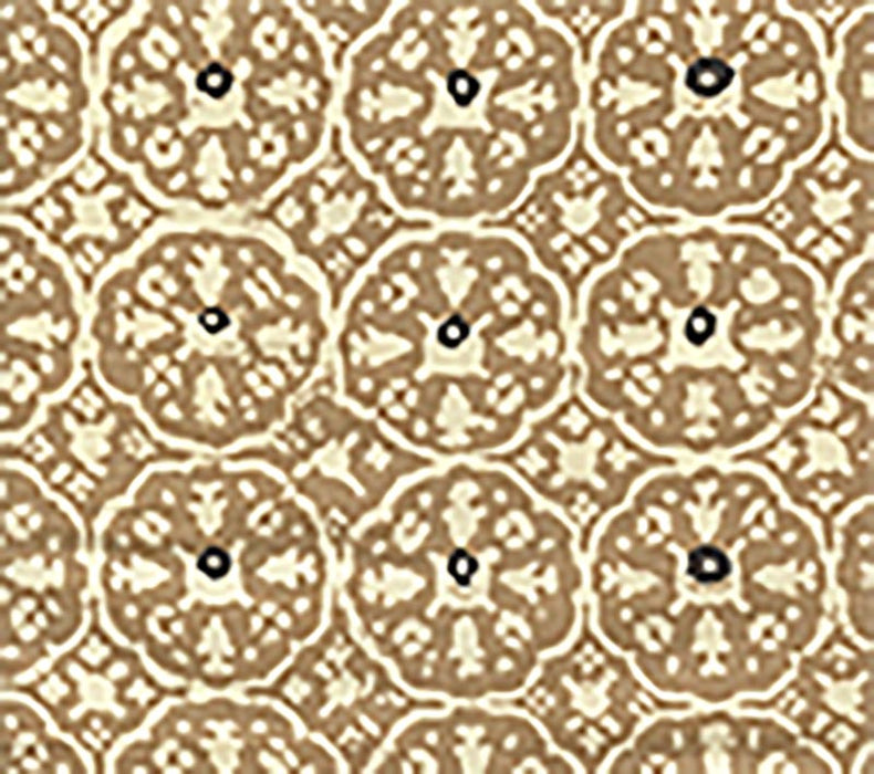 China Seas Nitik Ii Camel Ii Wallpaper Sample 149-43WP