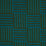 Pierre Frey Mombasa Turquoise Fabric Sample F3347001