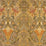 Fadini Borghi Cannaregio Oro Fabric I6629001