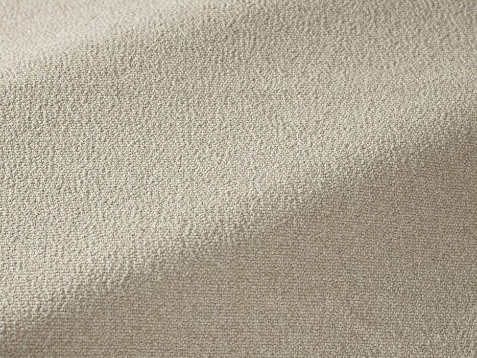 Pierre Frey Sablot Mastic Fabric F3403002