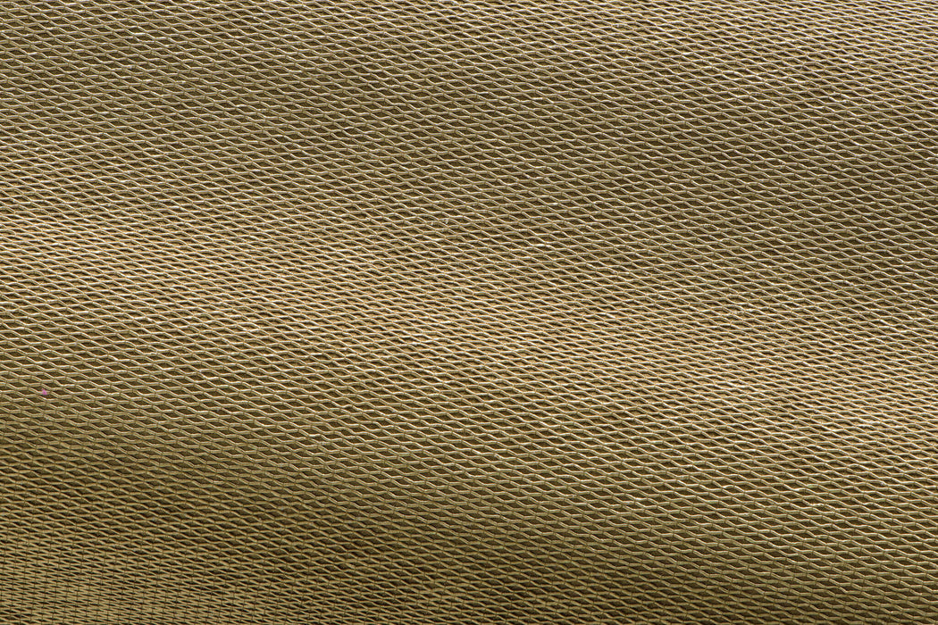 Fadini Borghi Virgile Bronzo 05 Fabric I6517005