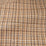 Pierre Frey Pagopago Orgeat Fabric F3730007