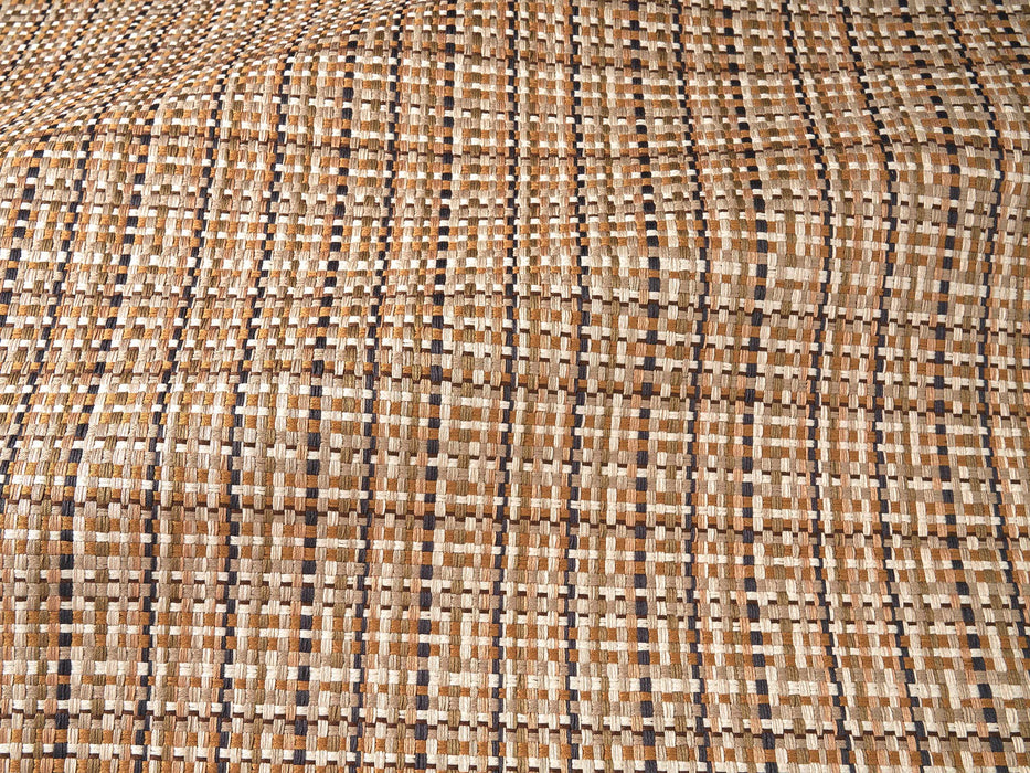 Pierre Frey Pagopago Orgeat Fabric F3730007