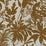 Pierre Frey Happy Monkey Mordore Wallpaper Sample FP495002