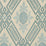 Le Manach Murat Fabric L2924_MURAT_N3016_C537_FE