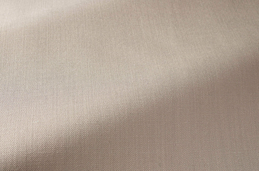 Pierre Frey Naomie Tourterelle Fabric Sample F3372007