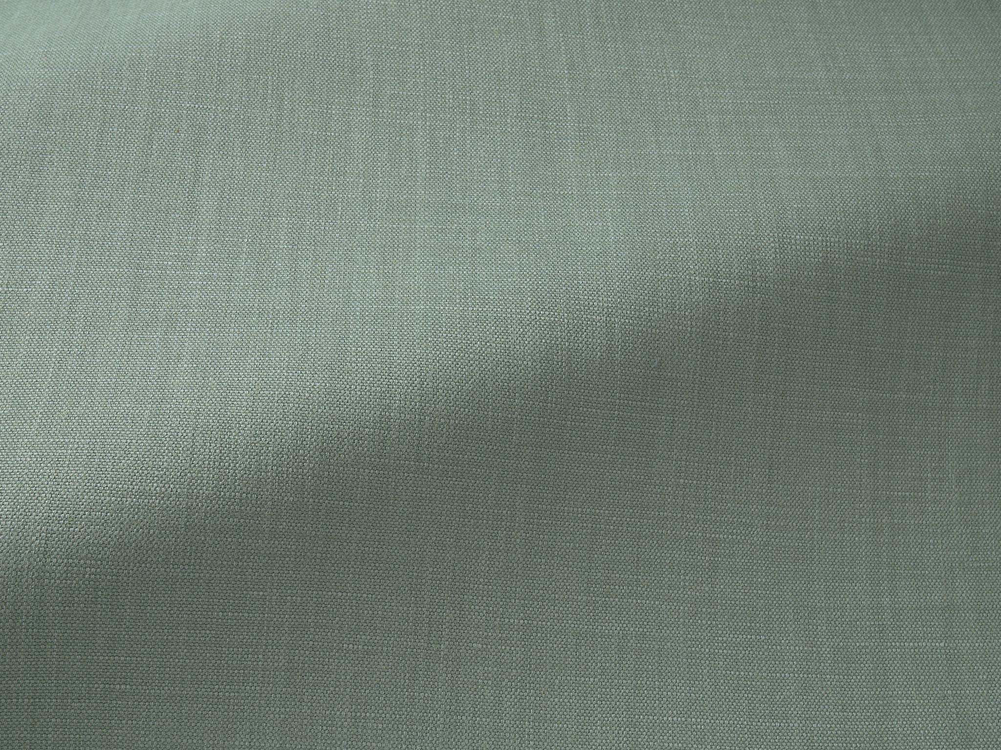 Pierre Frey Shabby Romarin Fabric F2484116