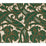 Le Manach Richelieu Fabric L4065_RICHELIEU_B22_B46_FE