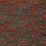 Le Manach Bourbon Fabric L4602_BOURBON_C517_C535