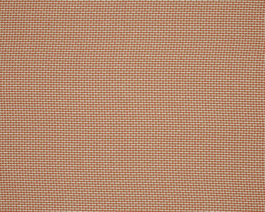 Pierre Frey Arles Corail Fabric Sample F3543006