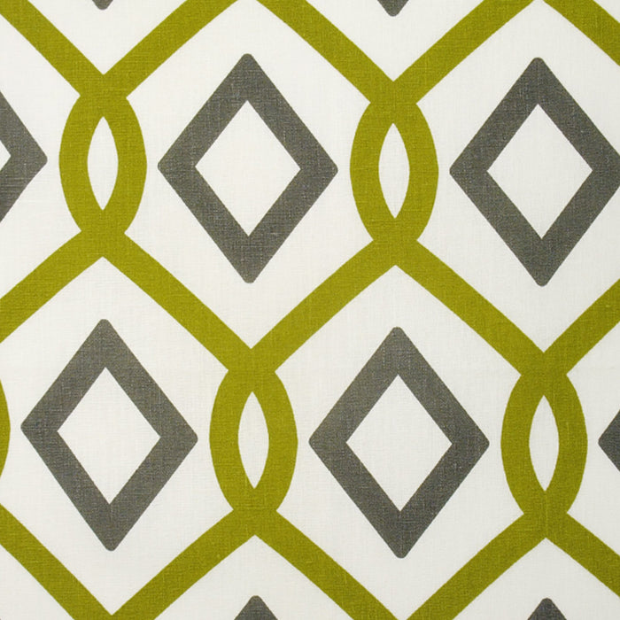 JF Fabrics Oakland 75 Fabric 5074775