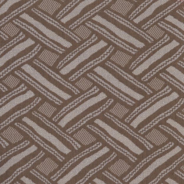 JF Fabrics Oasis 33 Fabric 4871033