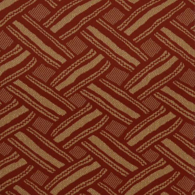 JF Fabrics Oasis 45 Fabric 4871045