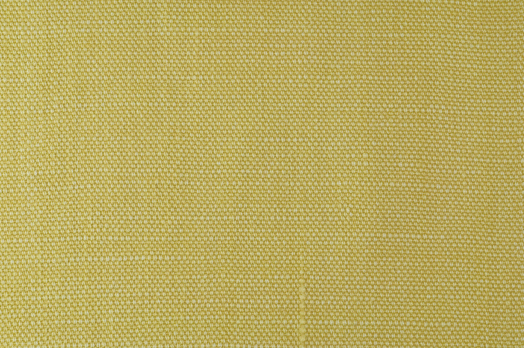 Pierre Frey Shabby Pamplemousse Fabric F2484049