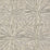 York Squareburst Cream Wallpaper OG0500