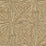 York Squareburst Gold Wallpaper OG0501