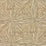 York Squareburst Light Gold Wallpaper OG0502