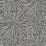 York Squareburst Charcoal Wallpaper OG0504