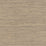 York Threaded Jute Beige Wallpaper OG0517