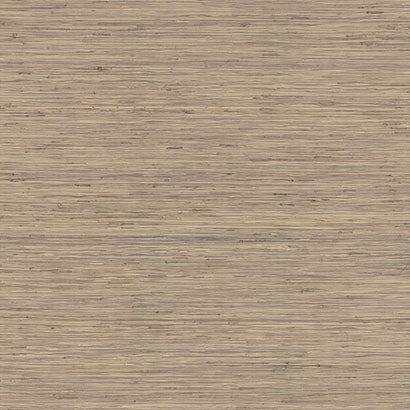 York Threaded Jute Beige Wallpaper OG0517