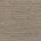 York Threaded Jute Grey & Off White Wallpaper OG0518