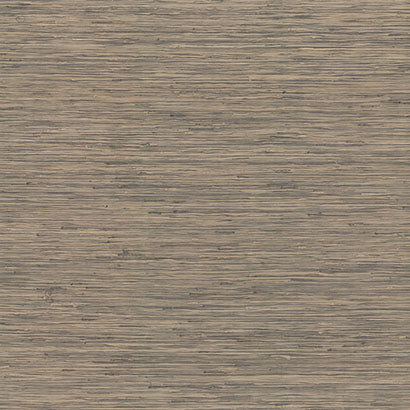 York Threaded Jute Grey & Off White Wallpaper OG0518