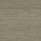 York Threaded Jute Green Wallpaper OG0519