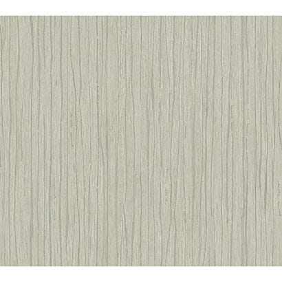 York Temperate Veil Sage Wallpaper OG0540